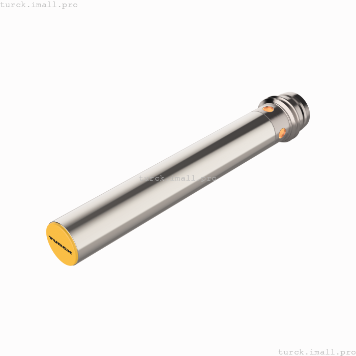 BI2U-EH6.5-AP6X-V1131 4281160 TURCK