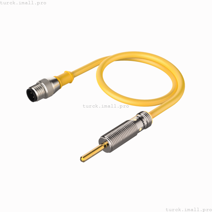 NIMFE-EM12/4.0L61-UP6X-0.3XYE-RS4/S1182 1600623 TURCK