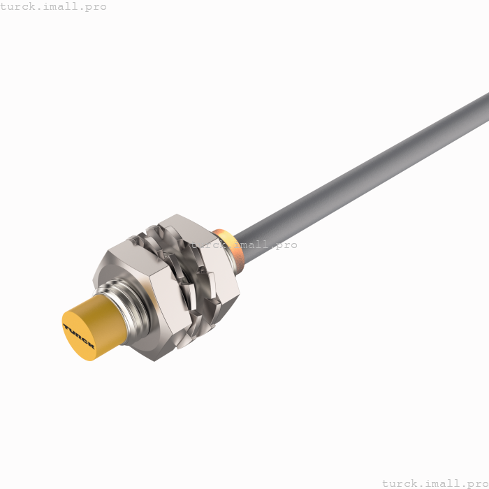 NI5-M08K-AP6X 4603030 TURCK