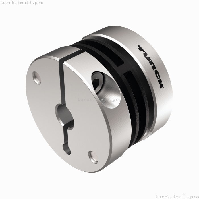 RA-SDC-30-06-06 100048790 TURCK