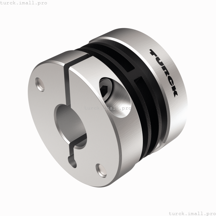 RA-SDC-30-10-12 100048793 TURCK