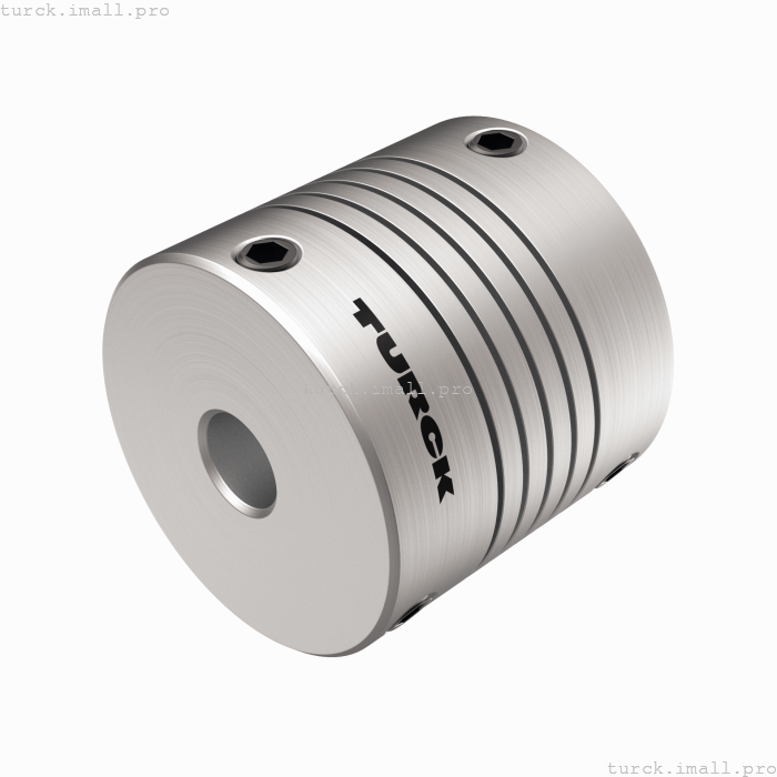 RA-HC-25-06-06 100048794 TURCK