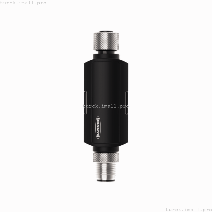 LC25C-WLF12-KQ 3814884 TURCK