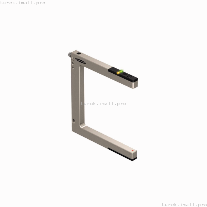SLM120P6Q 3074986 TURCK
