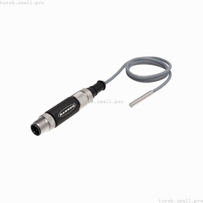 S15C-TMS-MQ 3810626 TURCK