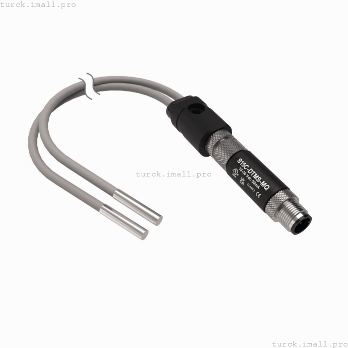 S15C-DTMS-MQ 3815081 TURCK