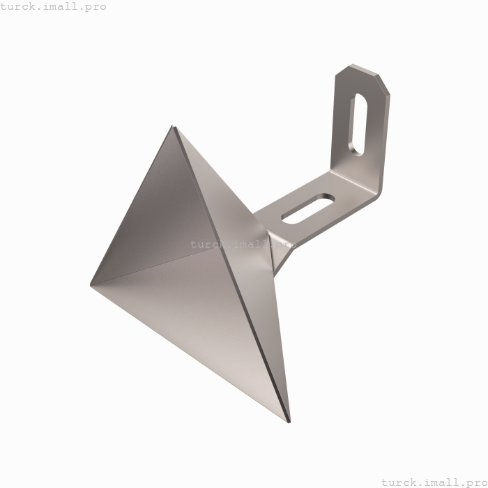 RR-6 100047726 TURCK