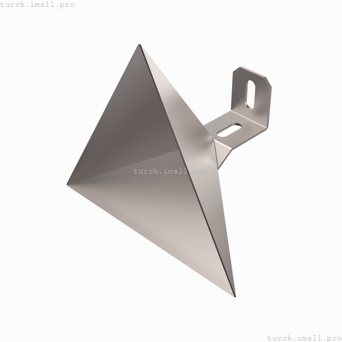 RR-12 100047727 TURCK