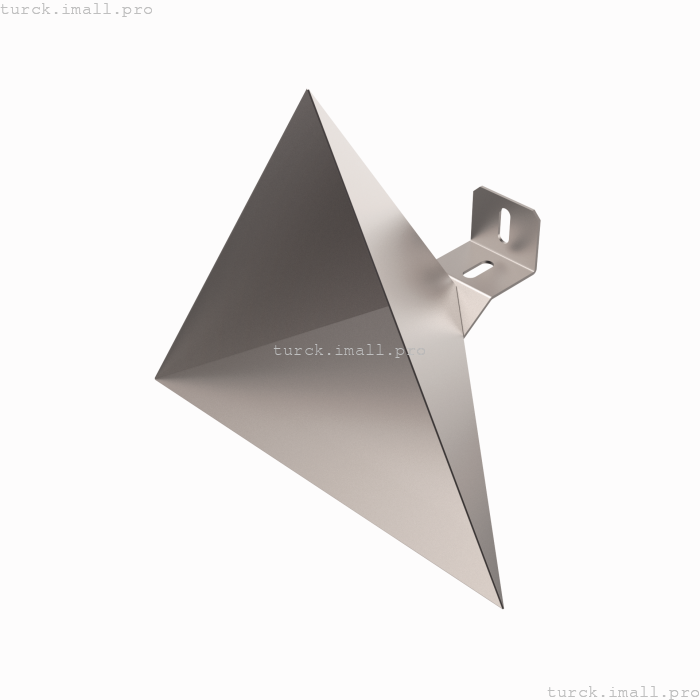 RR-20 100047728 TURCK