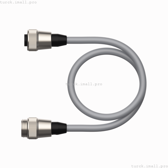 RKM43-30-RSM43 6914324 TURCK