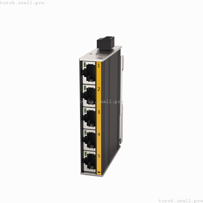 TNIC-UX-5FE 100049175 TURCK