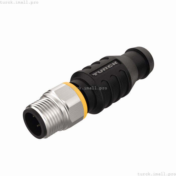 RSEV57-TR2/RFID 6636988 TURCK