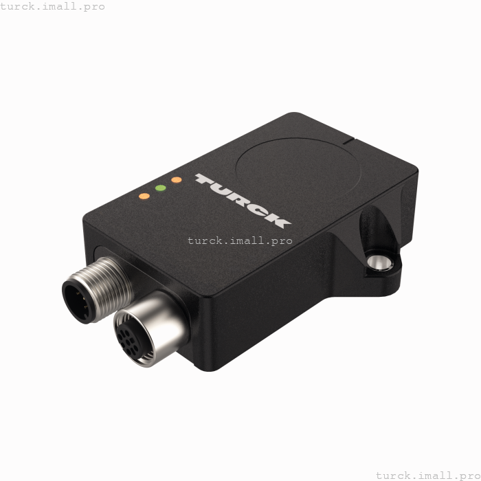 B1NF360V-QR20-CNX4-2H1150 100046428 TURCK