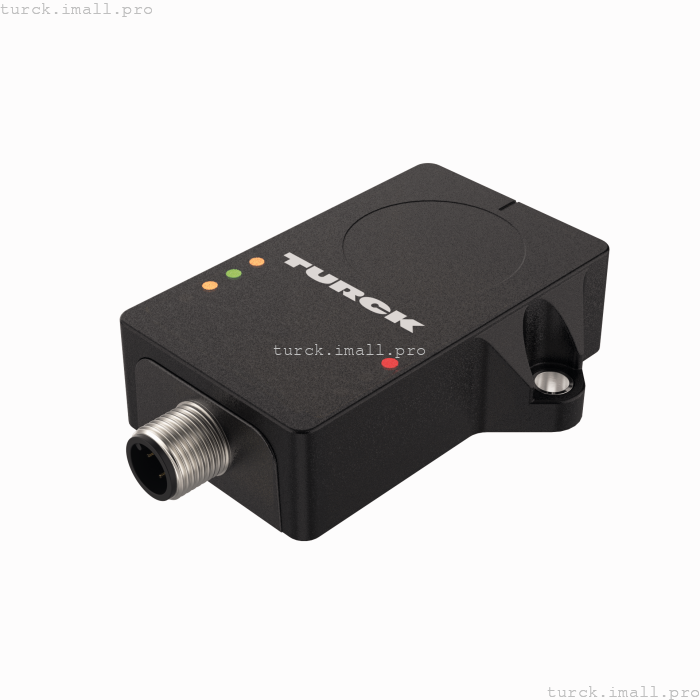 B1NF360V-QR20-CNX4-H1150 100046442 TURCK