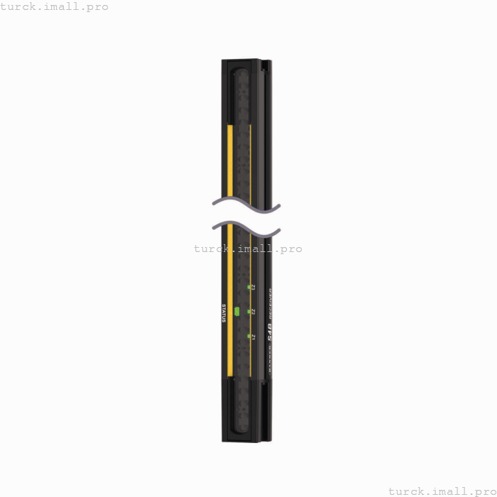 S4BR14-300-S 3812365 TURCK