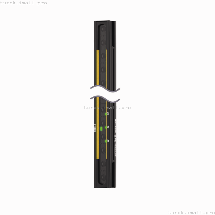 S4BR30-300-S 3812387 TURCK
