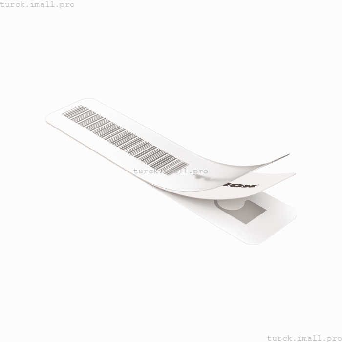 TW860-960-L110-25-P-B40-1.5KPCS 100050389 TURCK