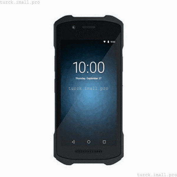 TC210K-01A423-A6 100049590 TURCK