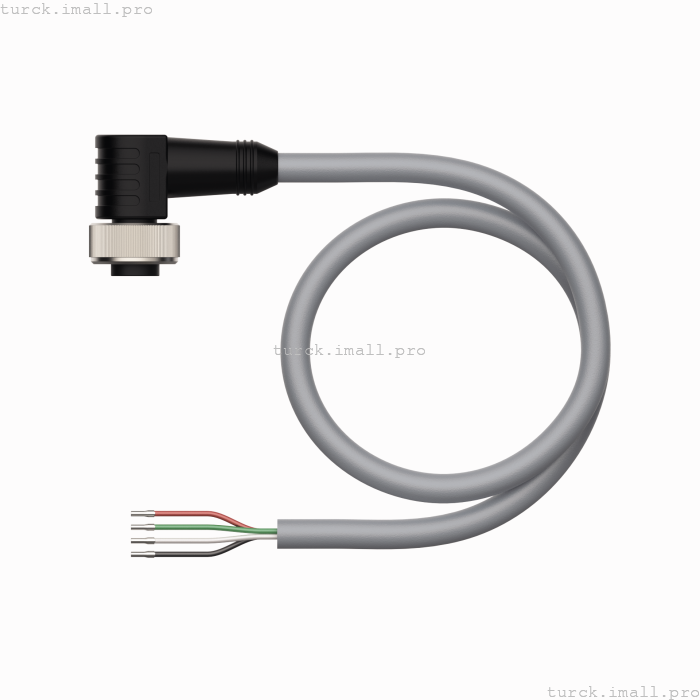 WKM43-18M 6913944 TURCK