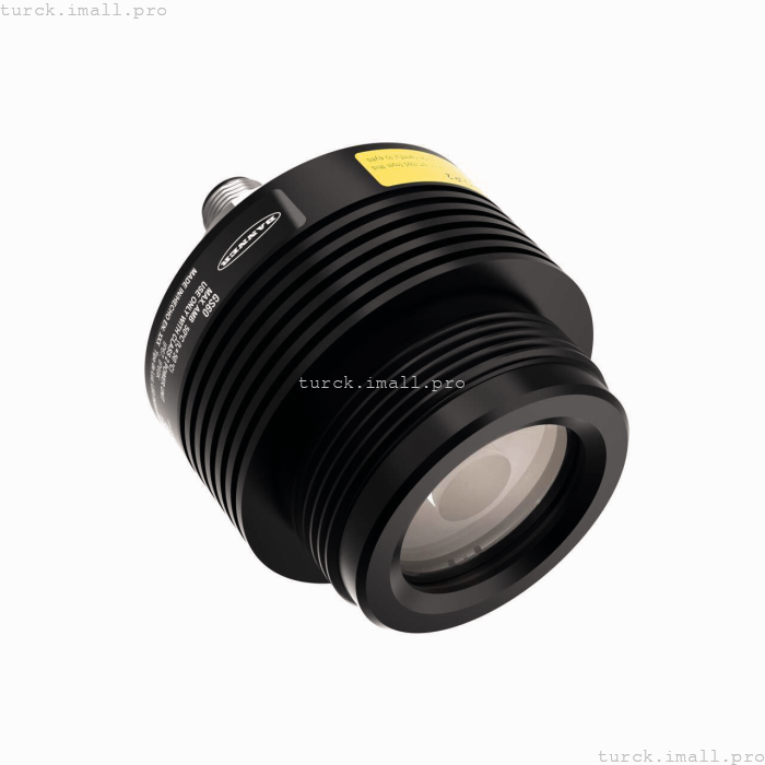 GS60WL4AQ 3815795 TURCK