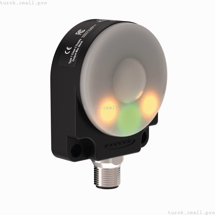 K50RF-4030-LIQ 3816436 TURCK