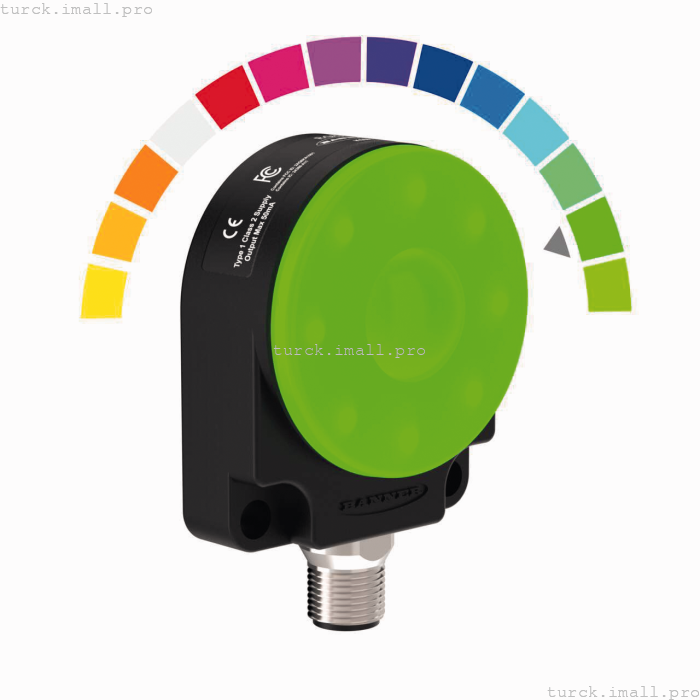 K50RPF-4030-LDQ 3815569 TURCK