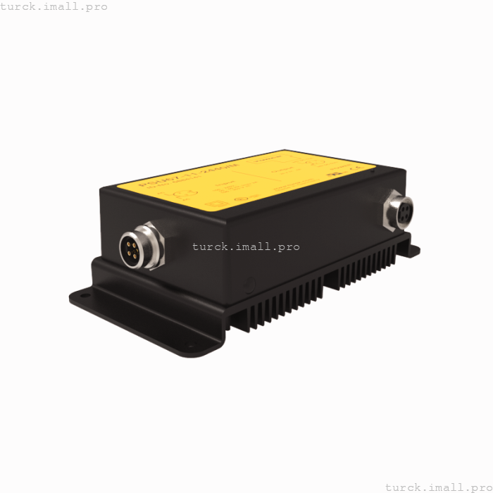 PSU67-11-2480/M 6884147 TURCK