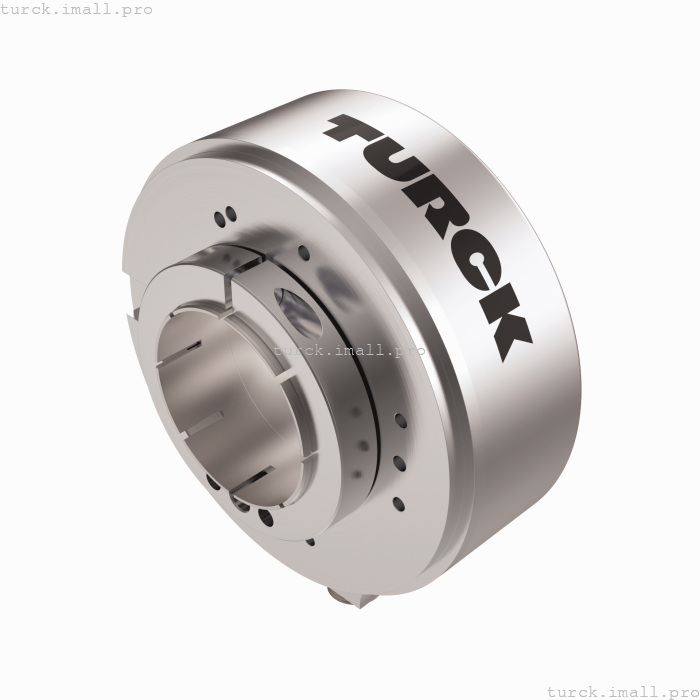 REI-43H42S-4C600-H1181 100011494 TURCK