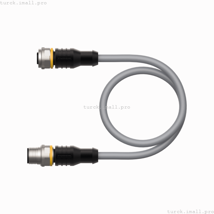 RKC4.4T-25-RSC4.4T/TXG 6636172 TURCK