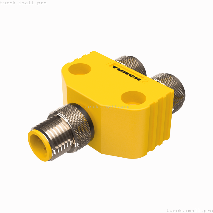 VB2-FSM 4.4/2FKM 4 U0098 TURCK