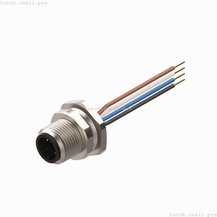 FS 4.4-0.5 U1109 TURCK