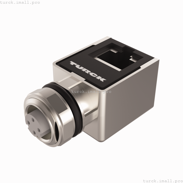 FKSDD RJ45SF 44 U3-00647 TURCK