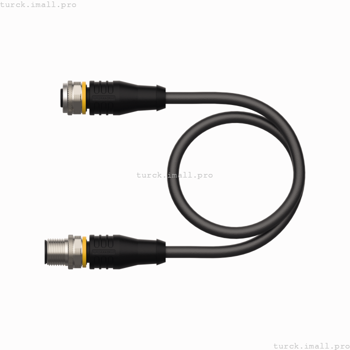 RKS8T-5-RSS8T/TXL 6625487 TURCK