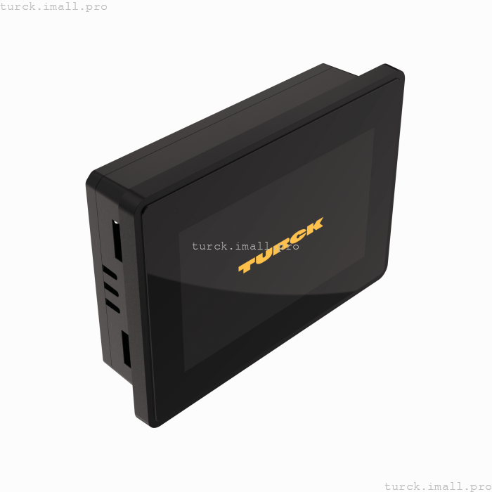 TX405-P3CV01 100051167 TURCK