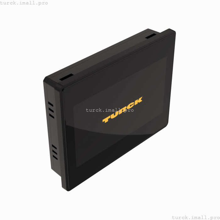 TX407-P3CV01 100051168 TURCK