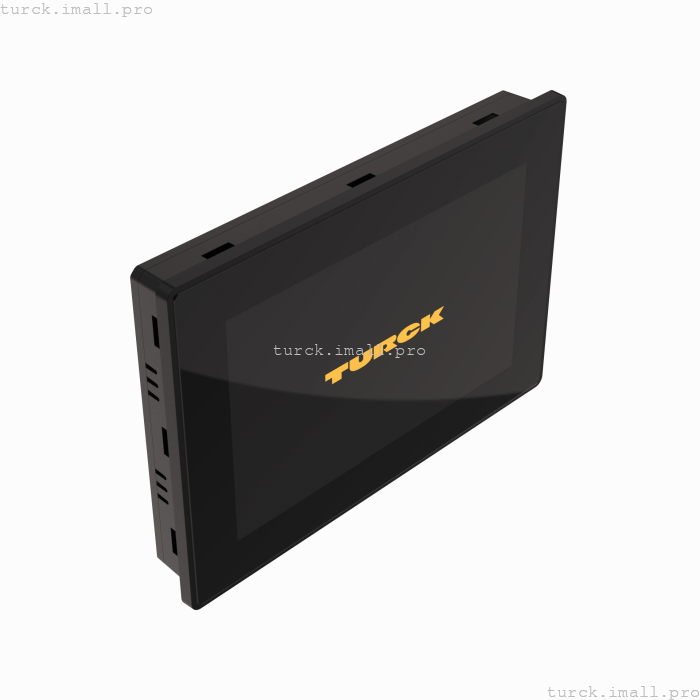 TX410-P3CV01 100051169 TURCK