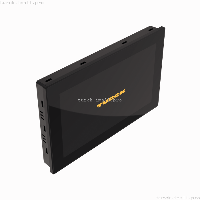 TX415-P3CV01 100051170 TURCK