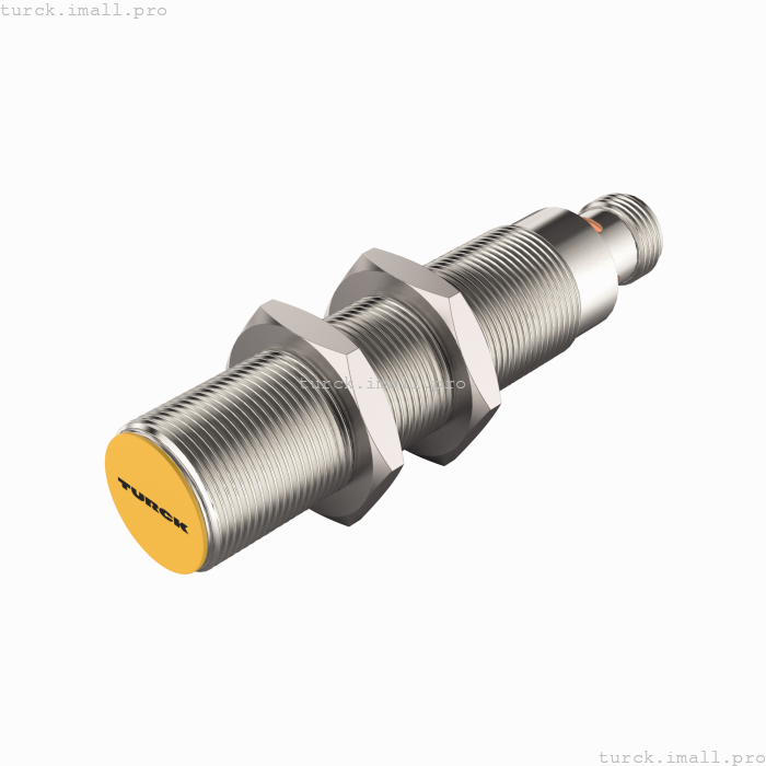 SL5-M18-AP4X-H1141/S400 100048569 TURCK