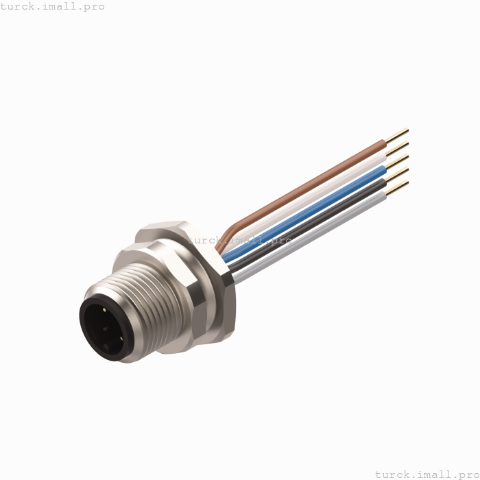 FS 4.5-0.5 U1110 TURCK