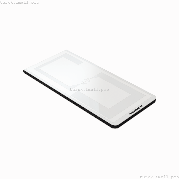 TW860-960-Q25L54-M-B130-450PCS 100050370 TURCK