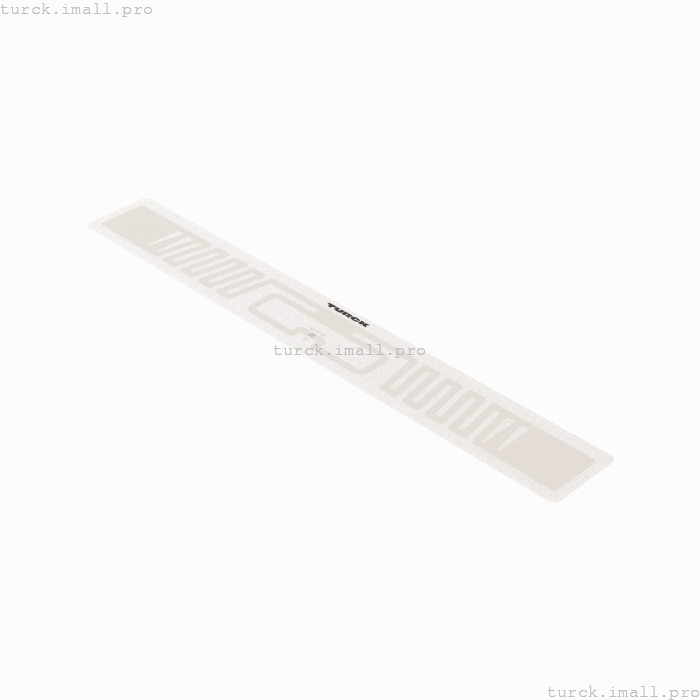 TW860-960-L90-12-P-B210-100PCS 100050388 TURCK