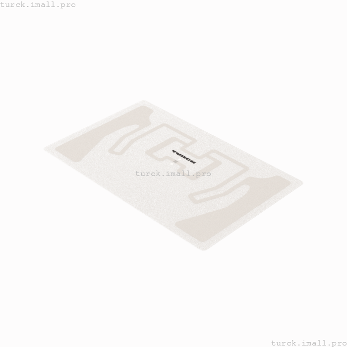 TW860-960-L54-34-P-B36-100PCS 100050386 TURCK