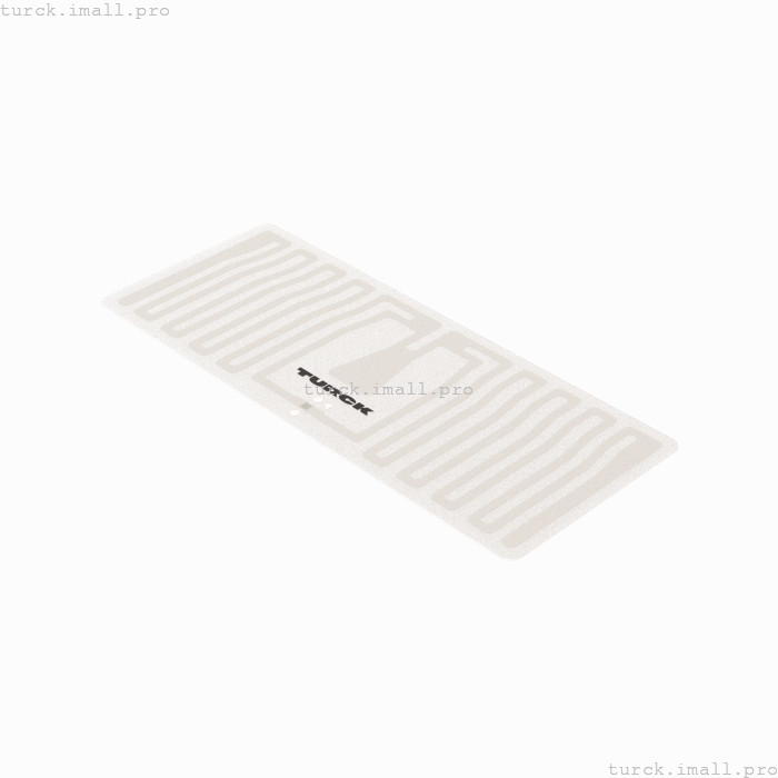 TW860-960-L44-18-P-B34-5KPCS 100050383 TURCK