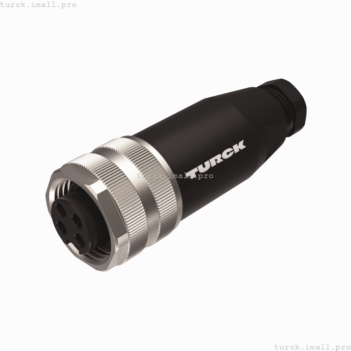 B 4131-0/9 U6310 TURCK