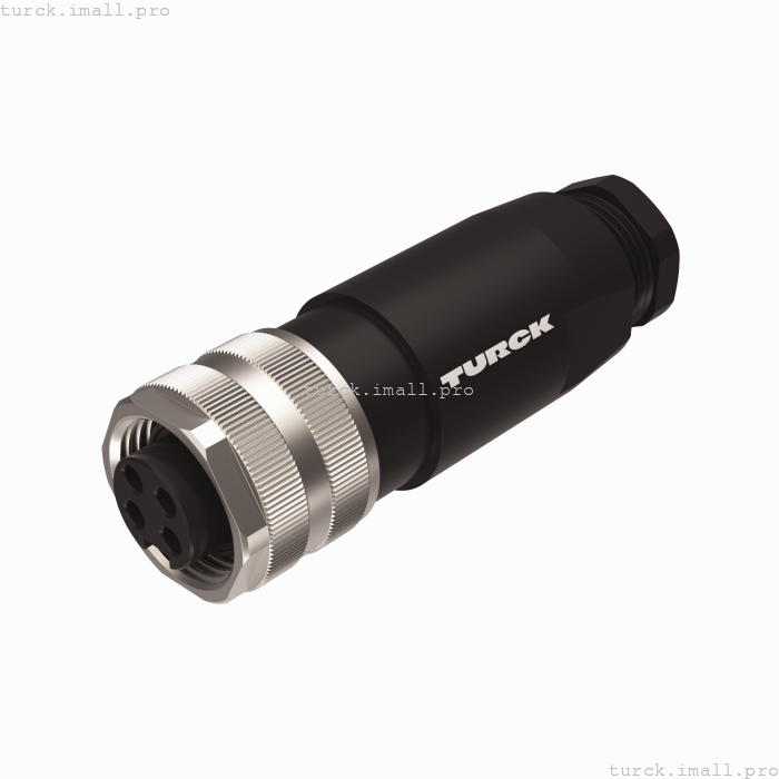 B 4141-0/13.5 U6413 TURCK