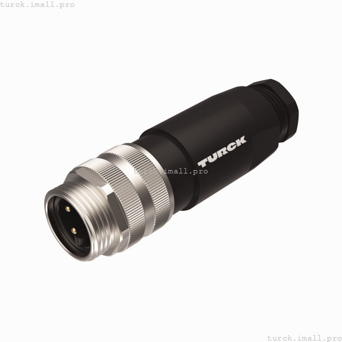 BS 4131-0/13.5 U6315-1 TURCK