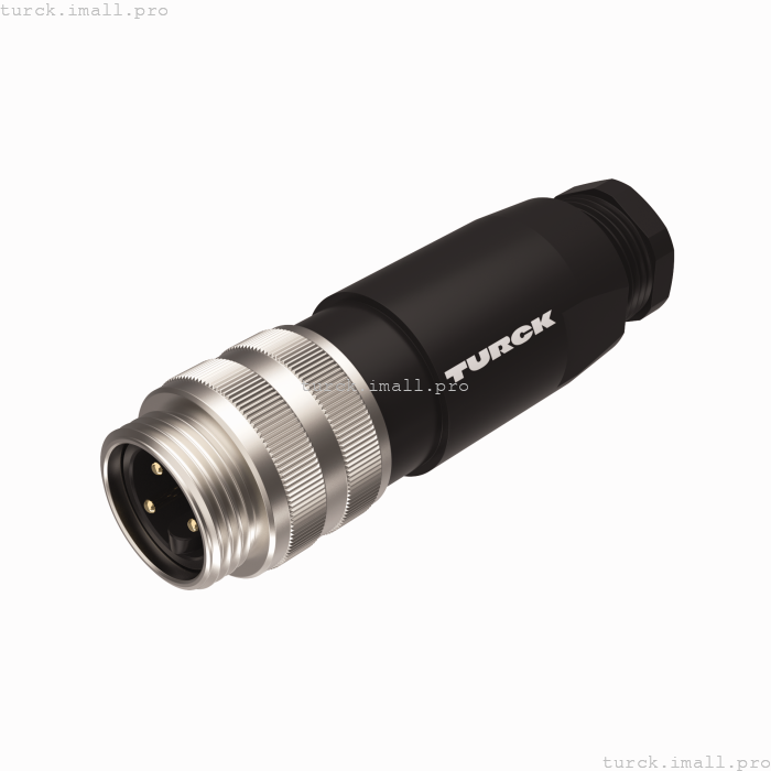 BS 4141-0/13.5 U6415-0 TURCK