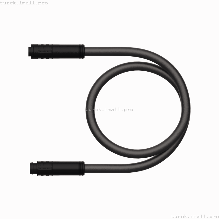 PKG3S-2-PSG3S/TXL 6627365 TURCK