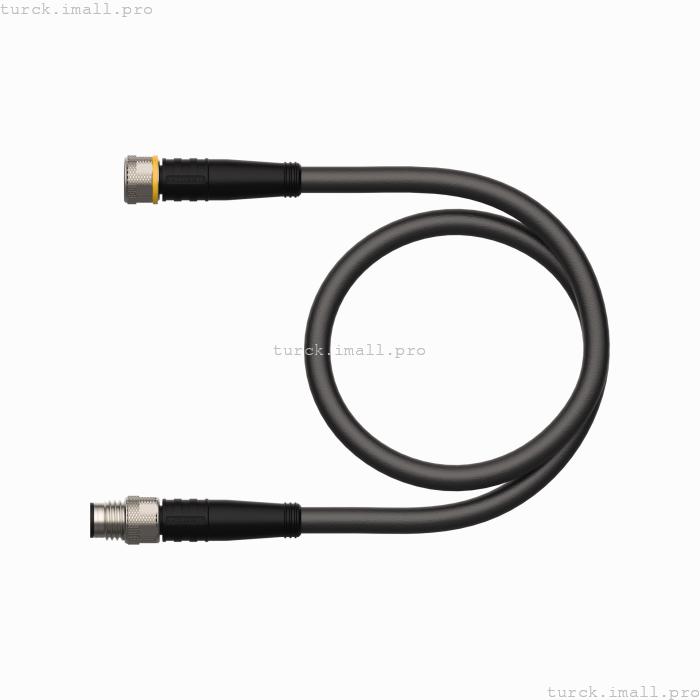 PKG4M-1-PSG4M/TEL 6625307 TURCK