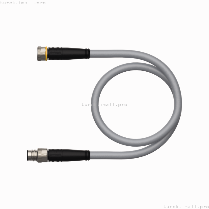 PKG4M-4-PSG4M/TXG 6631490 TURCK